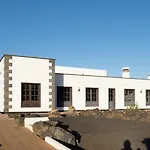 Estrella Polar Tahiche
