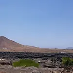 Estrella Polar מלון דירות