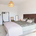 מלון דירות Estrella Polar 3*