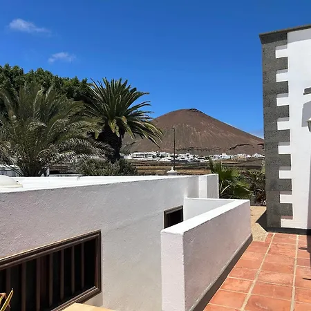 Hotel Estrella Polar 3*