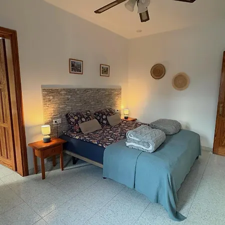 Estrella Polar Apartahotel 3*