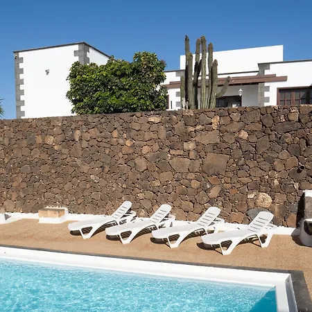 Hotel Estrella Polar