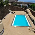 Apartahotel Estrella Polar Tahiche