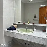 Estrella Polar Apartahotel Tahiche