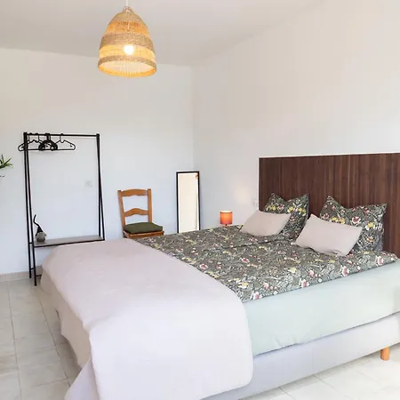 Estrella Polar 3* Tahiche